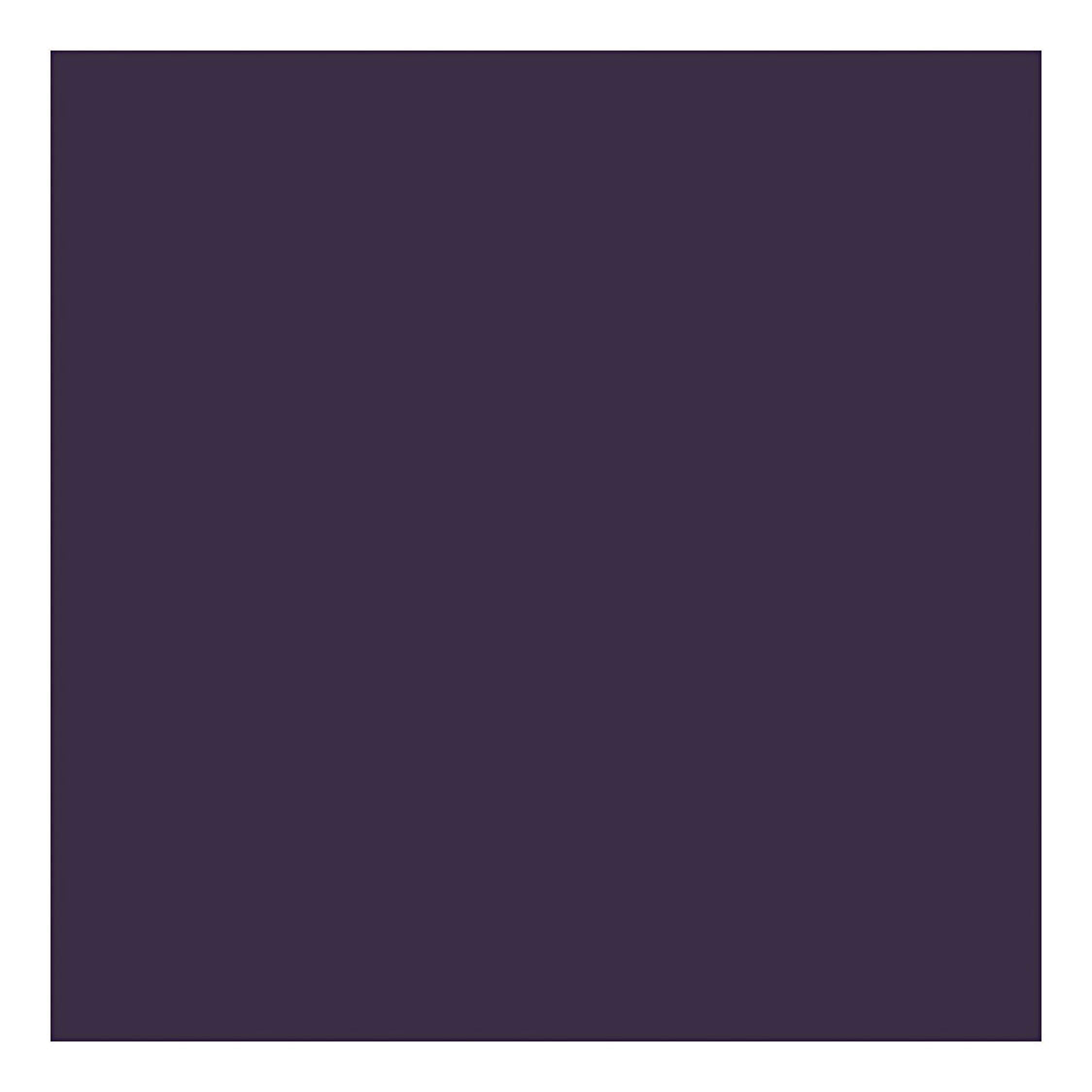 Creativ Company Glass Farbe Transparent Farbe - Violet, 30 ml