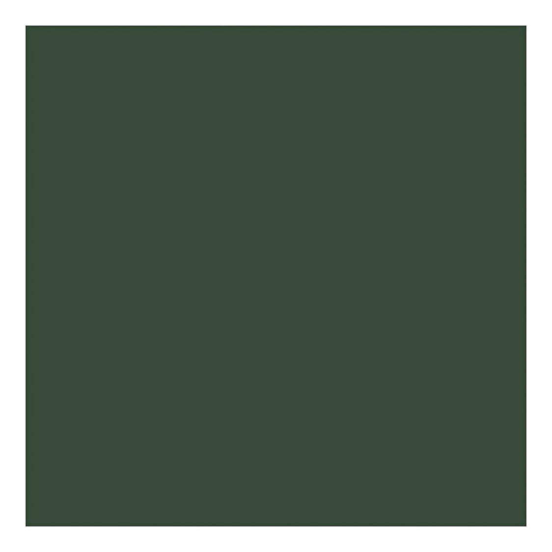 Creativ Company Glass Farbe Transparent Farbe - Briliant Green, 30 ml