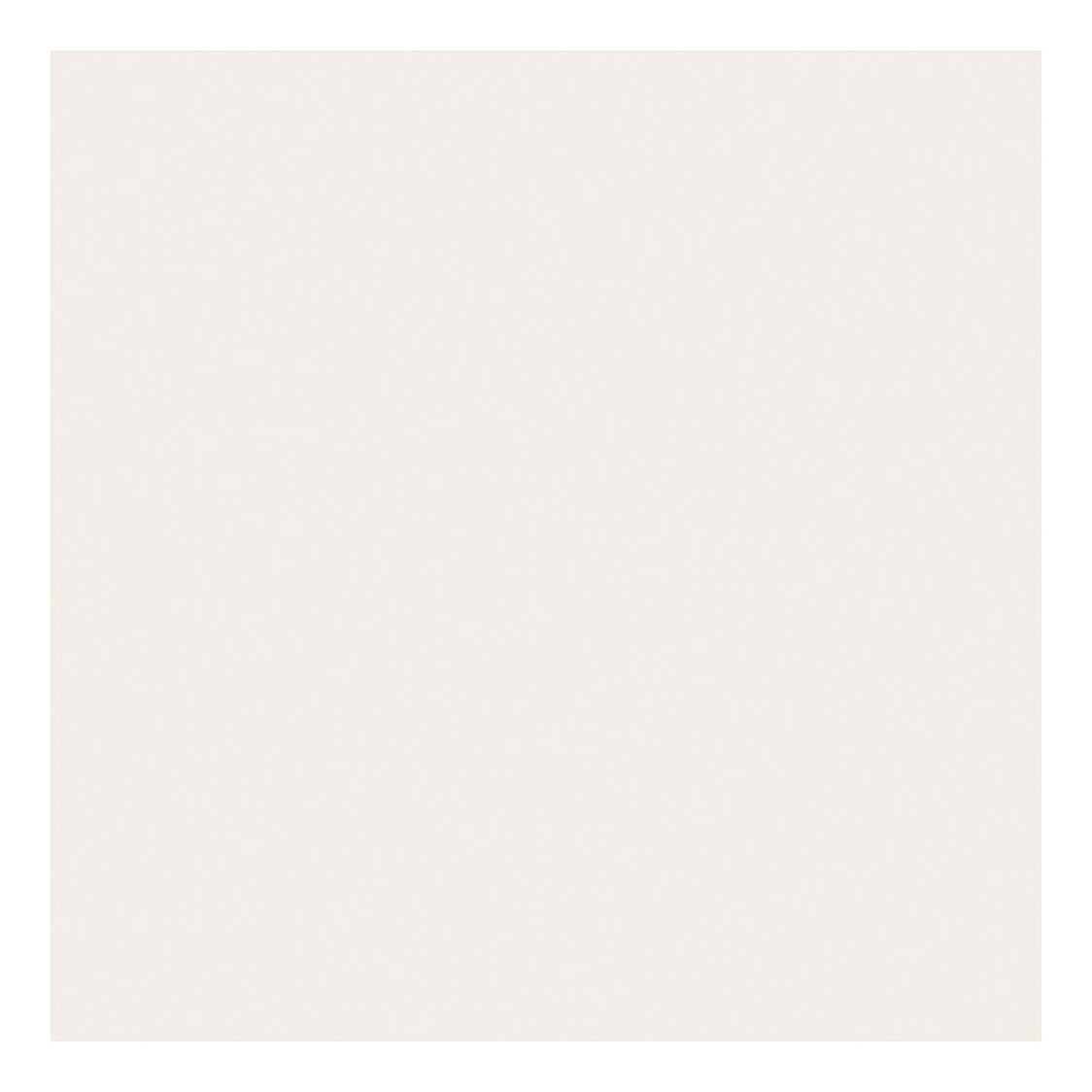 Creativ Company Glass Farbe Frost Farbe - Weiß, 30 ml