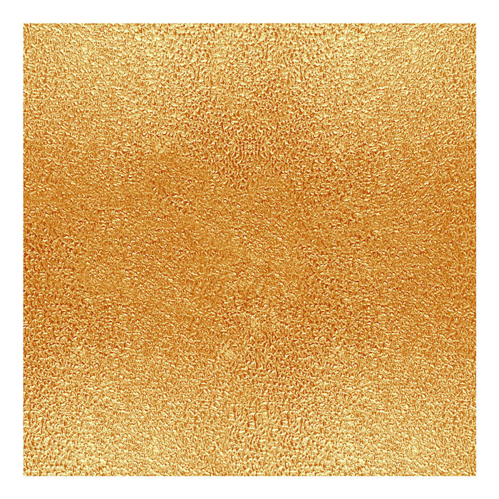 Creativ Company Metallfarbe – mittleres Gold – glänzende Farbe – für verschiedene Oberflächen – 30 ml – Kunstmetall – auf Wasserbasis – perfekte Deckkraft – einfach aufzutragen