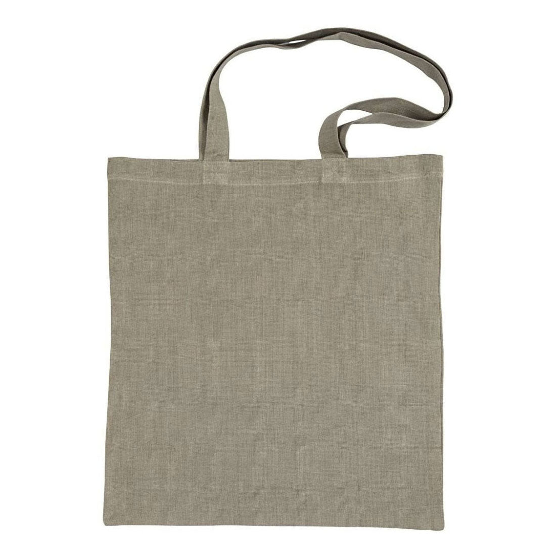 Kreativunternehmen https: www.cchobby.nl tote-bag-size-38x42-cm-185-gr-dusty-groen-1-doos