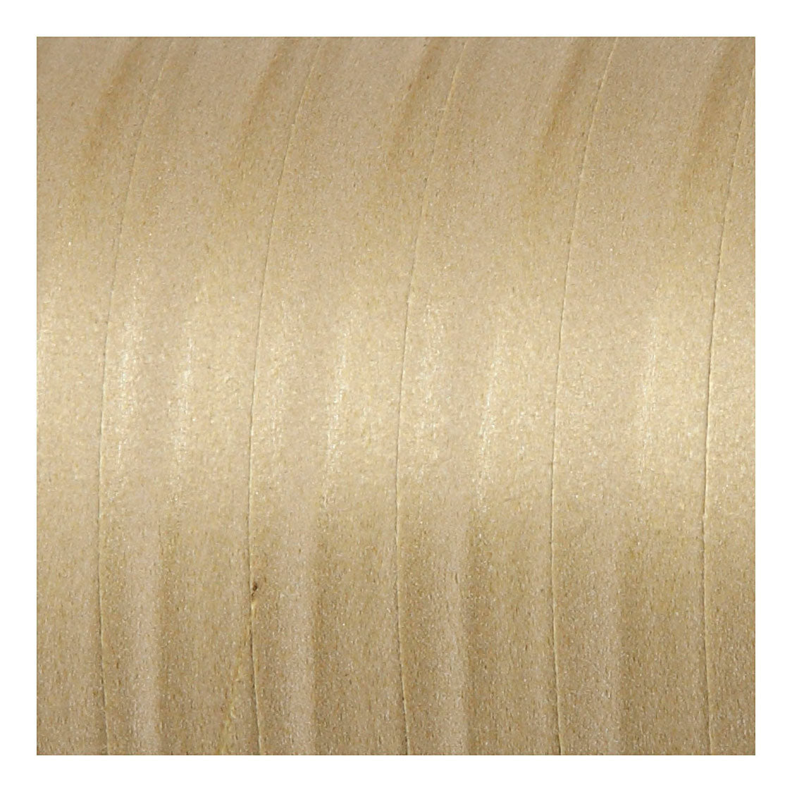 Creativ Company Giftin Gold, 250 m