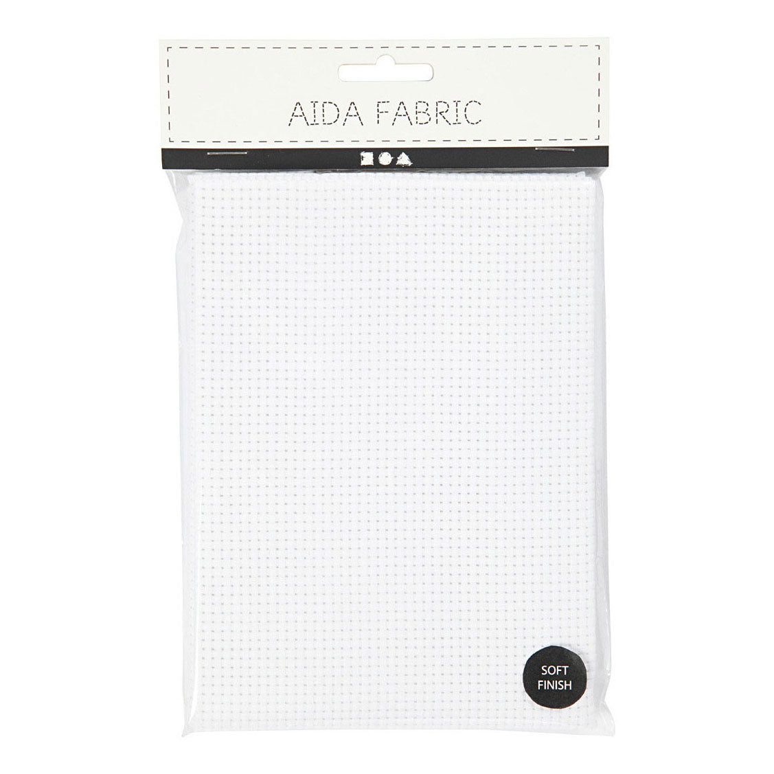 Kreativunternehmen https: www.cchobby.nl aida-afm-50x50-cm-35-squares-per-10-cm-white-1-piece