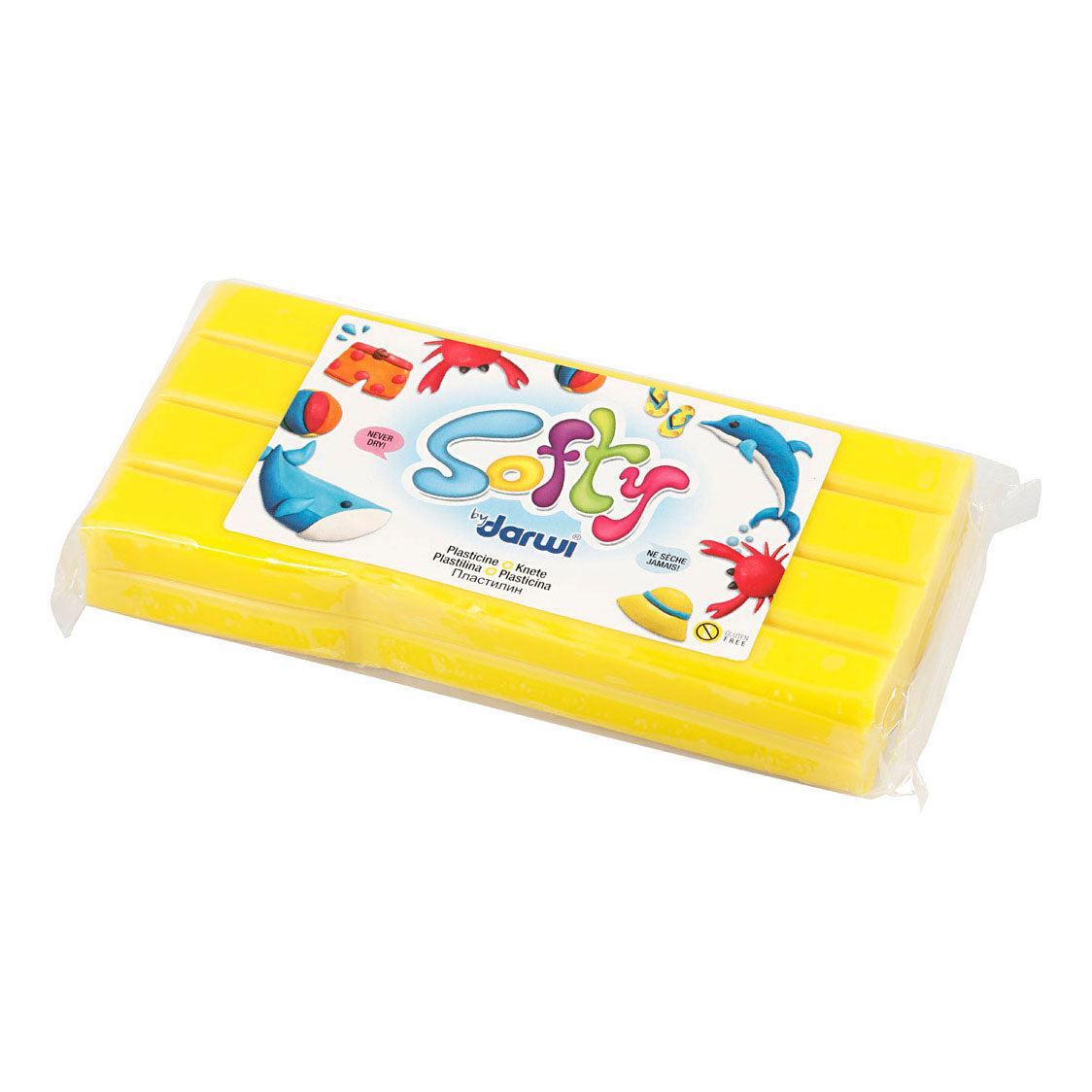 Kreativunternehmen https: www.cchobby.nl softy-boetseerklei-yellow-500-gr-1-doos