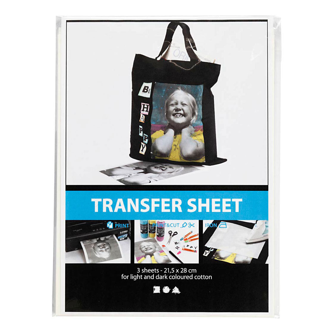 Kreativunternehmen https: www.cchobby.nl transfer-sheets-sheet-21-5x28-cm-for-dark-and-light-textile-white-3-sheet-1-box