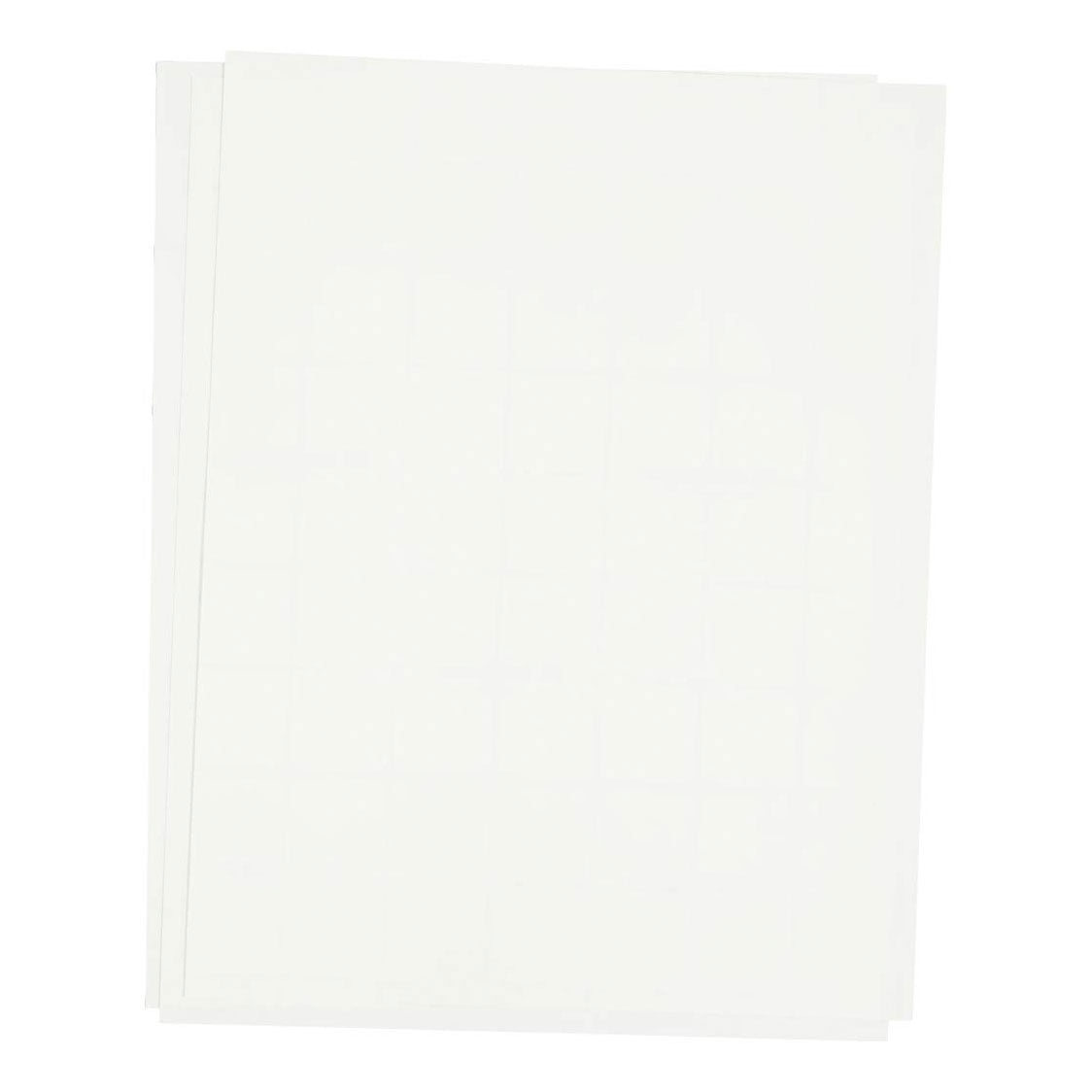 Kreativunternehmen https: www.cchobby.nl transfer-sheets-sheet-21-5x28-cm-for-dark-and-light-textile-white-3-sheet-1-box