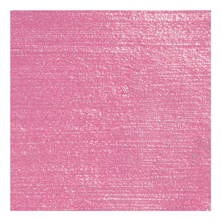 Viva Inka-Gold, 50 ml, Magenta