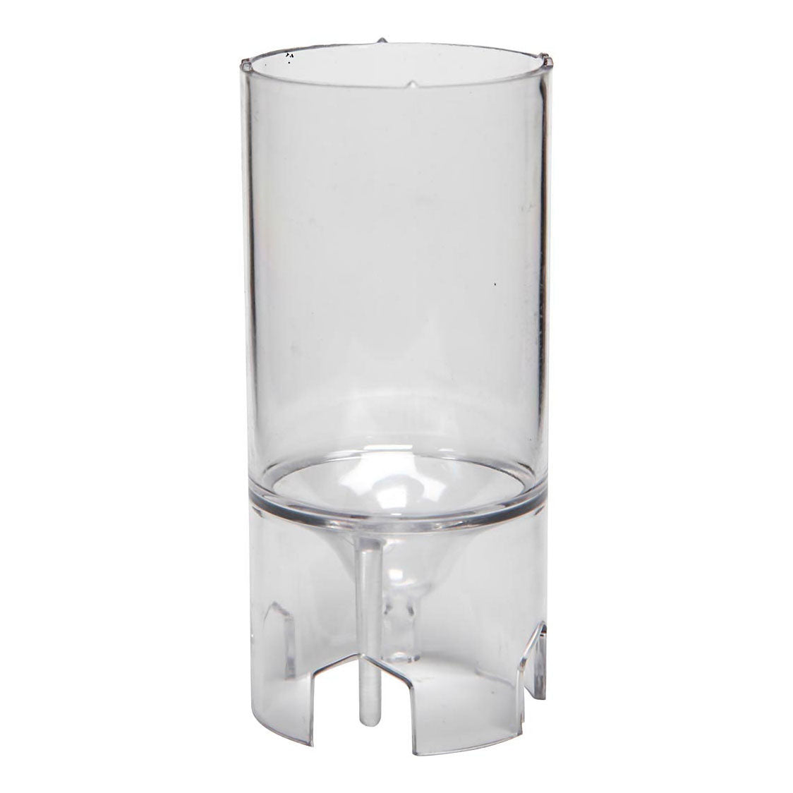 Kreativunternehmen https: www.cchobby.nl Candle-Moulding-Cylinder-Size-65x44-mm-1-Stück