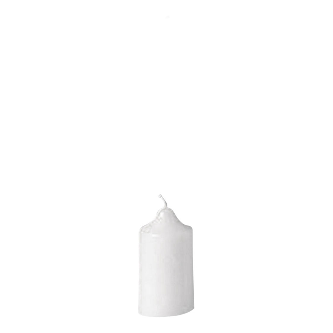 Kreativunternehmen https: www.cchobby.nl Candle-Moulding-Cylinder-Size-65x44-mm-1-Stück