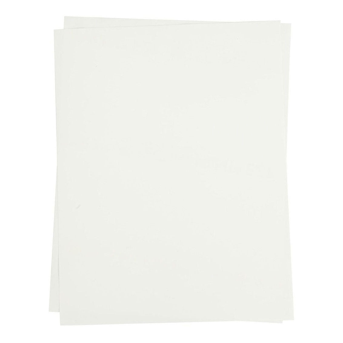 Kreativunternehmen https: www.cchobby.nl transfer-sheets-sheet-21-5x28-cm-for-light-textile-transparent-5-sheet-1-box