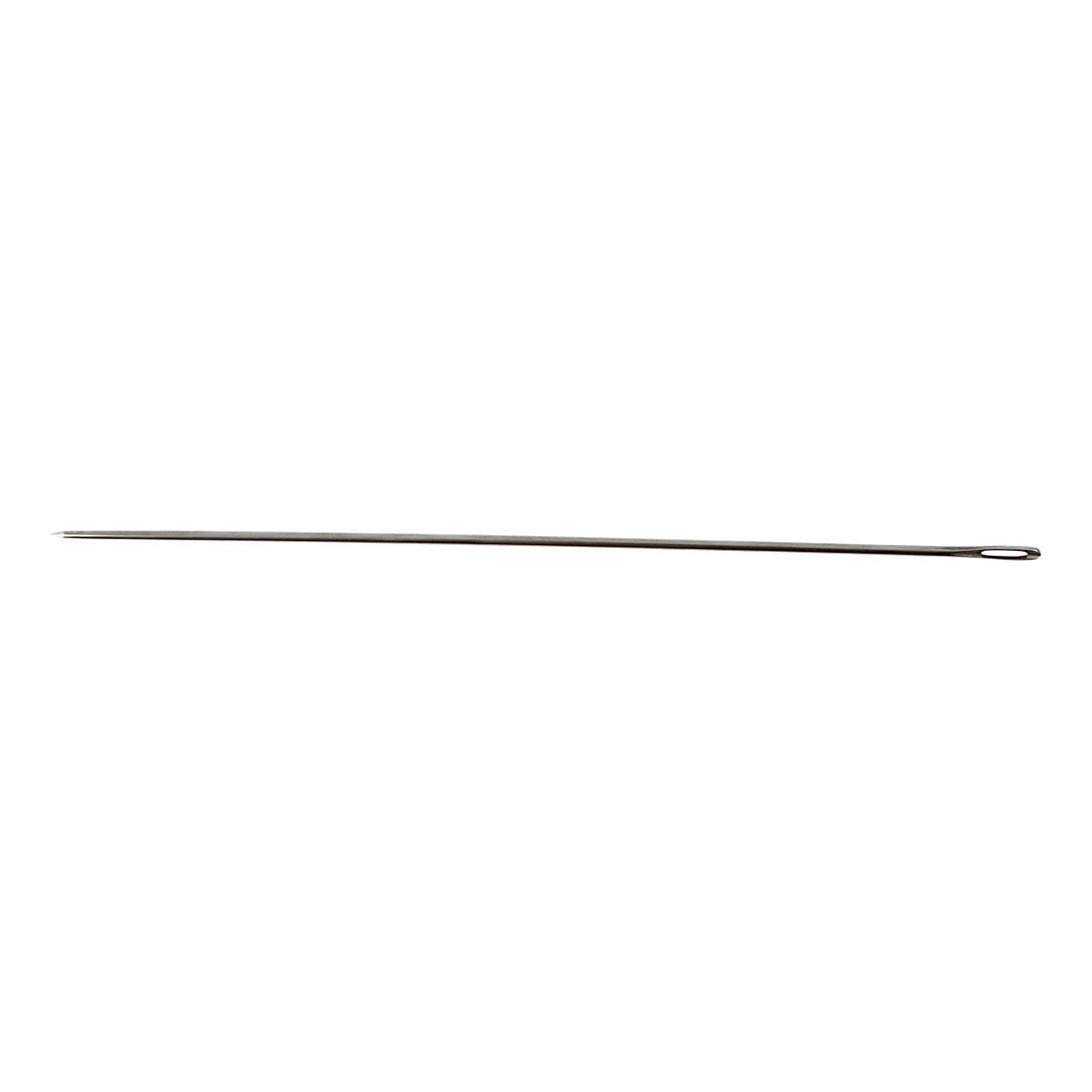 Kreativunternehmen https: www.cchobby.nl Kerzendochthalter-l-18-cm-5-teilig-1-Box