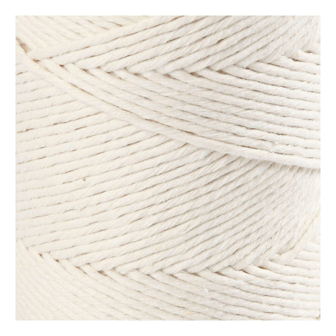 Kreativunternehmen https: www.cchobby.nl macrame-cord-l-198-m-d-2-mm-off-white-330-gr-1-rol