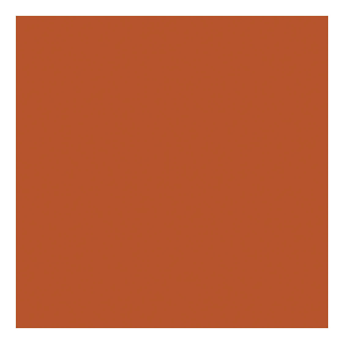 Creativ Company Outdoor -Farbe - Antique Rot, 250 ml