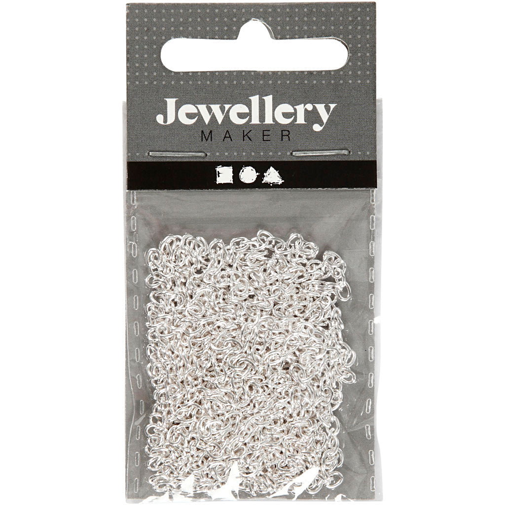 Https: www.cchobby.nl jasseron-b-2-mm-silber-plattiert-2-m-1-stück
