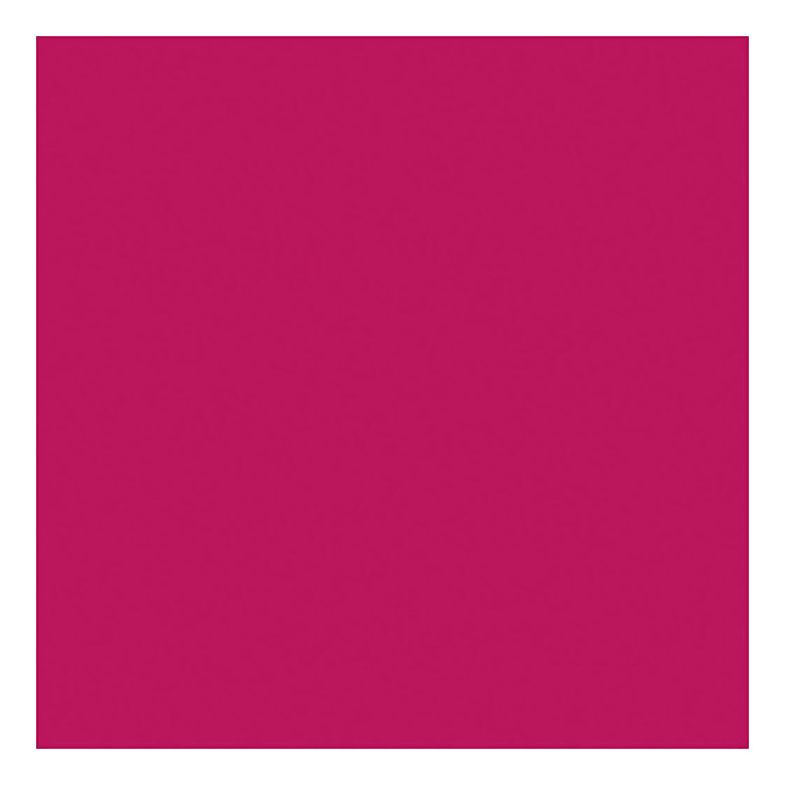 Kreativunternehmen https: www.cchobby.nl acrylic-paint-with-glitters-pink-500-ml-1-bottle
