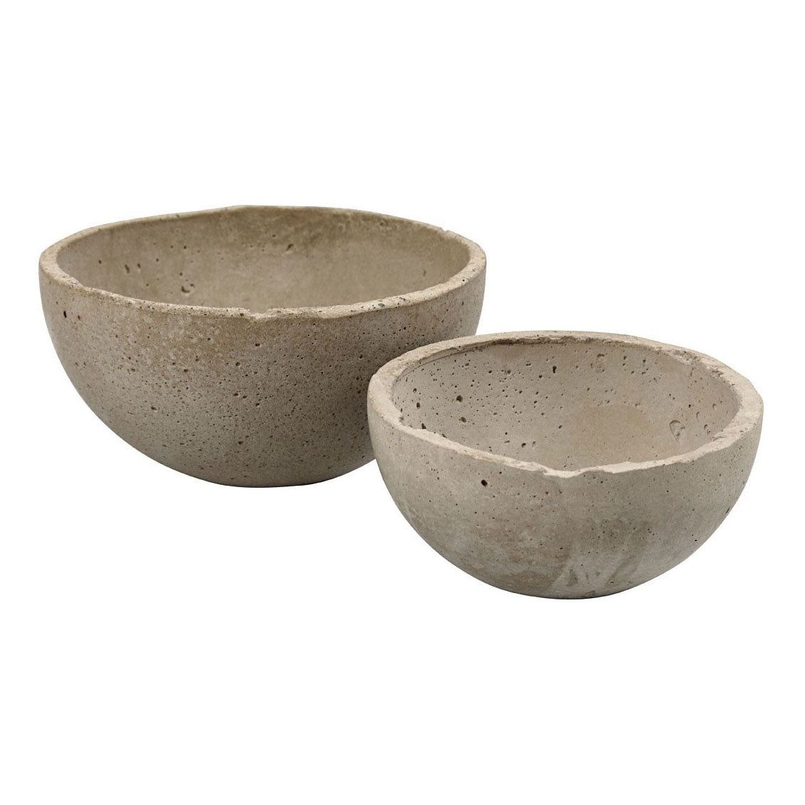 Kreativfirma Kunststoffschimmelformen bilden transparent, 4st.