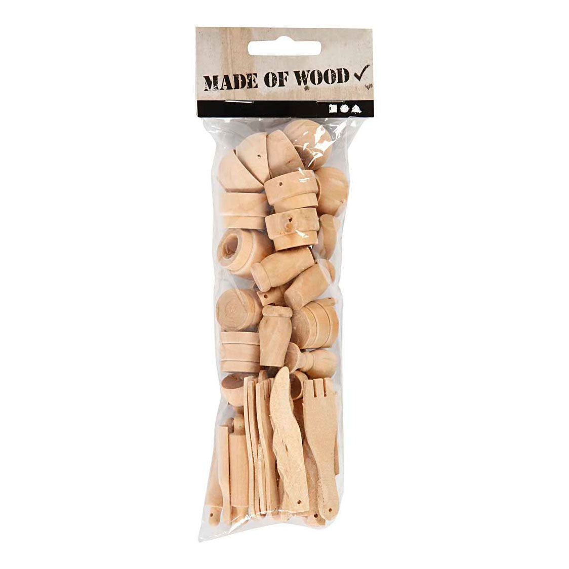 Kreativunternehmen https: www.cchobby.nl kitchenware-l-40-60-mm-50-piece-1-box