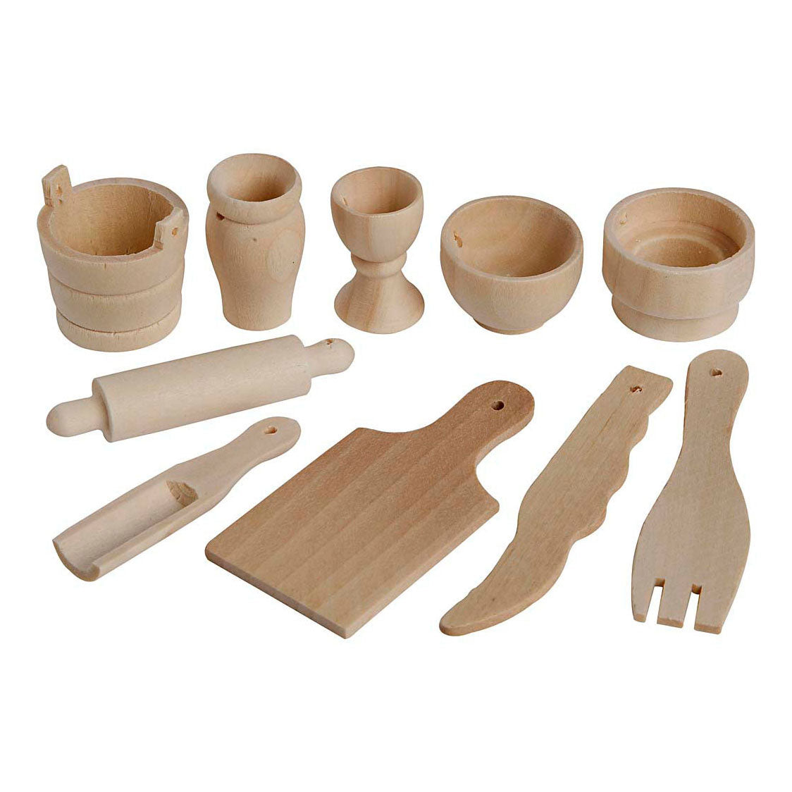 Kreativunternehmen https: www.cchobby.nl kitchenware-l-40-60-mm-50-piece-1-box