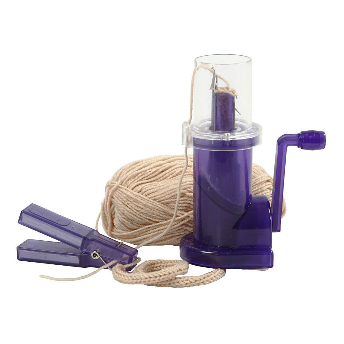 Kreativunternehmen https: www.cchobby.nl Stanzmühle-h-13-5-cm-b-5-5-cm-1-teilig