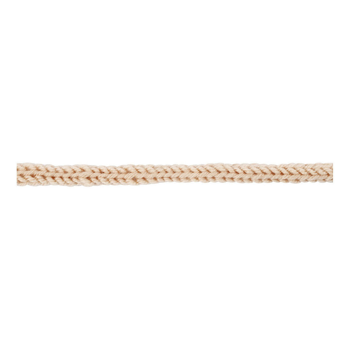 Kreativunternehmen https: www.cchobby.nl Stanzmühle-h-13-5-cm-b-5-5-cm-1-teilig