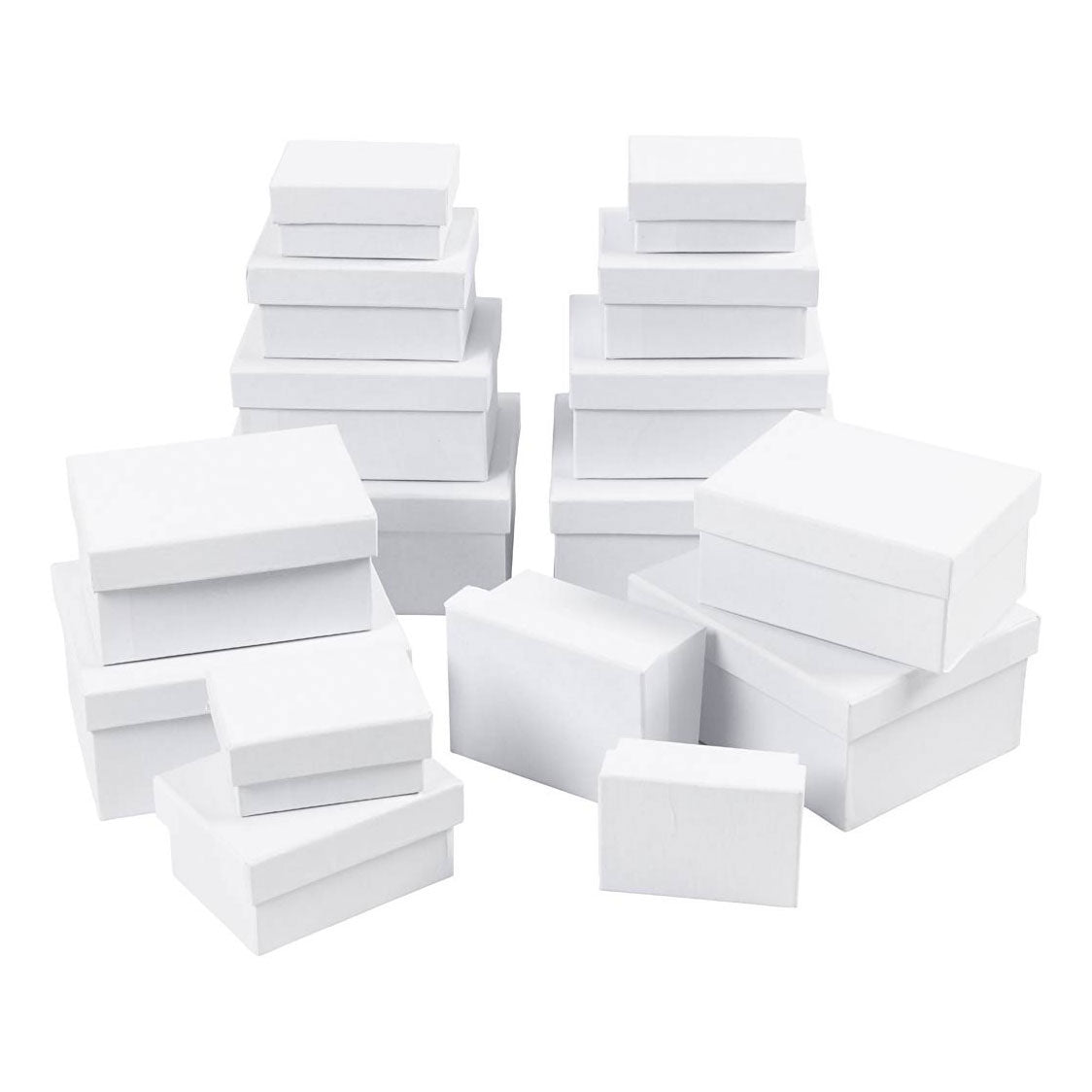 Kreativunternehmen https: www.cchobby.nlsquare-boxes-h-3-5-4-5-5-5-6-5-cm-dimensions-7-5x5-9-5x7-11-5x8-5-14x11-cm-4x4-piece-1-box