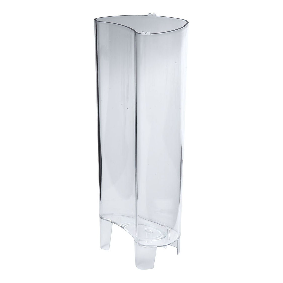 Kreativunternehmen https: www.cchobby.nl Candle-moulding-wave-size-220x57-mm-1-piece