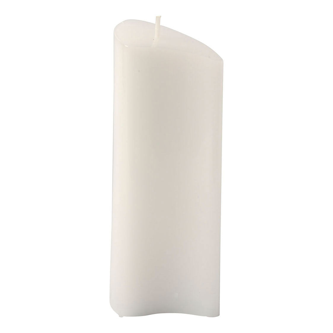 Kreativunternehmen https: www.cchobby.nl Candle-moulding-wave-size-220x57-mm-1-piece