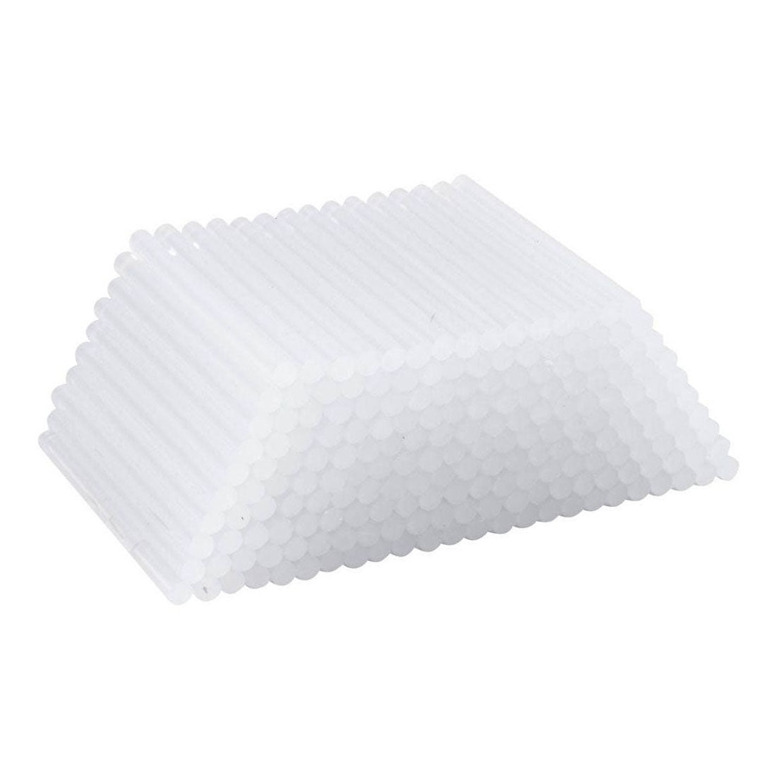 Creativ Company Klebesticks Mini 10 cm, 200st.