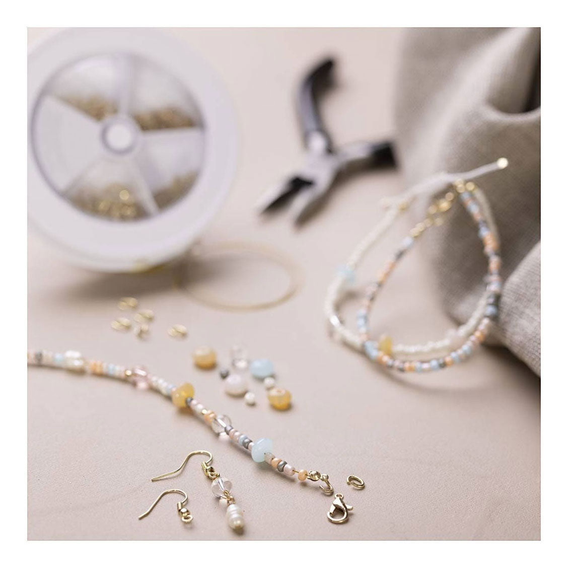 Kreativunternehmen https: www.cchobby.nl starter-hobbyset-sieraden-1-doos