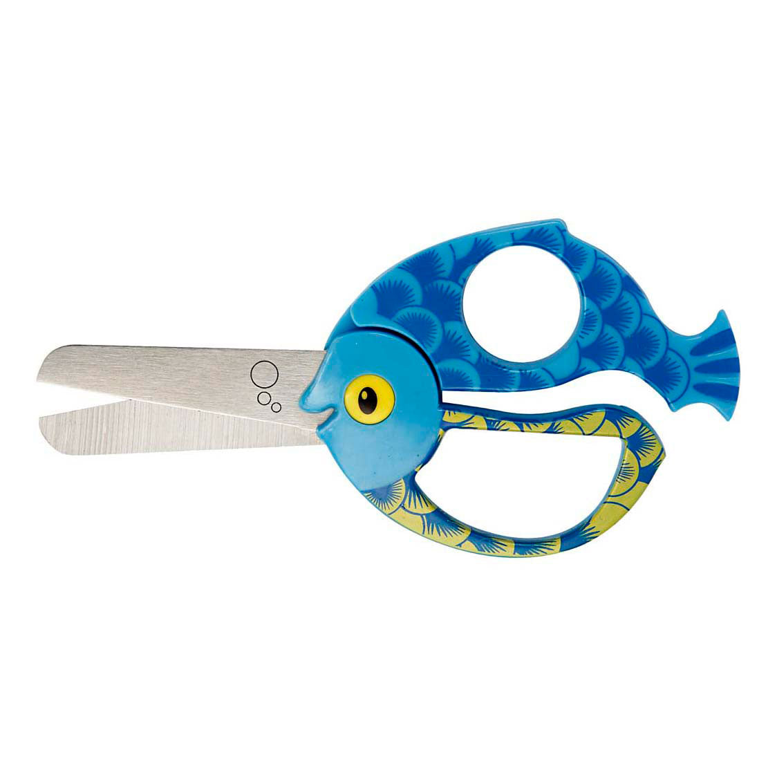 Kreativunternehmen https: www.cchobby.nl fiskars-kinderschere-mit-tiermotiv-fisch-l-13-cm-1-stück