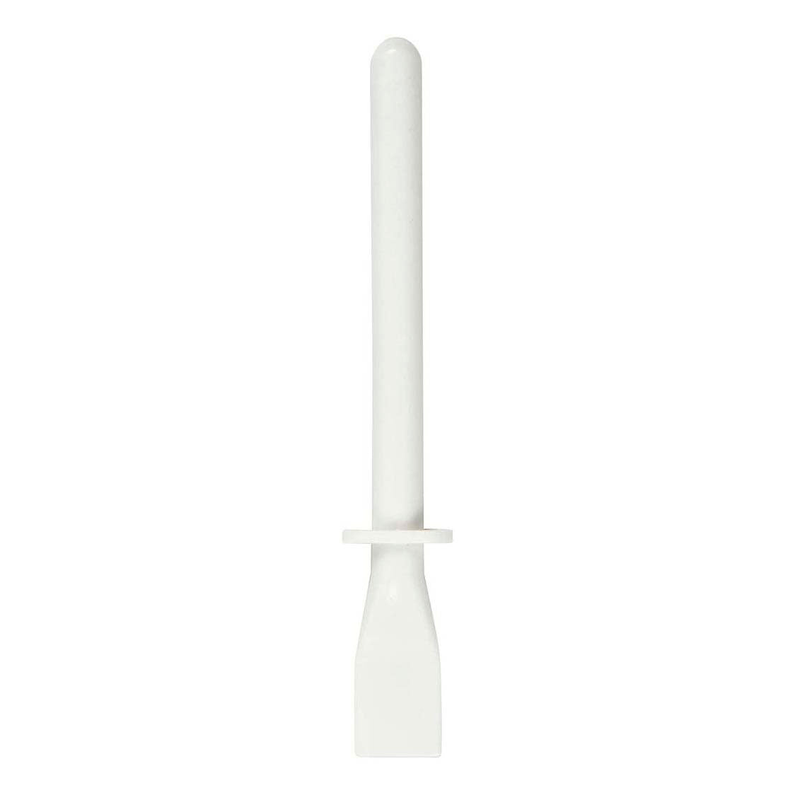 Kreativunternehmen https: www.cchobby.nl Kleberverteiler-l-11-5-cm-b-15-mm-weiß-10-teilig-1-Box
