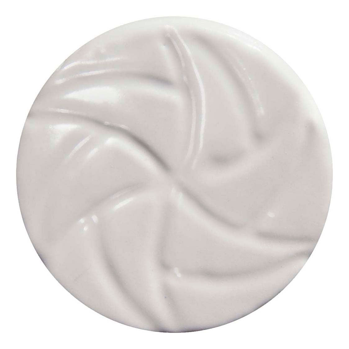 Kreativunternehmen https: www.cchobby.nl ceramic-glaze-984-1101-c-dekkend-white-60-ml-1-doosje