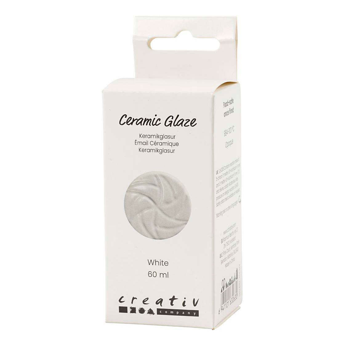 Kreativunternehmen https: www.cchobby.nl ceramic-glaze-984-1101-c-dekkend-white-60-ml-1-doosje