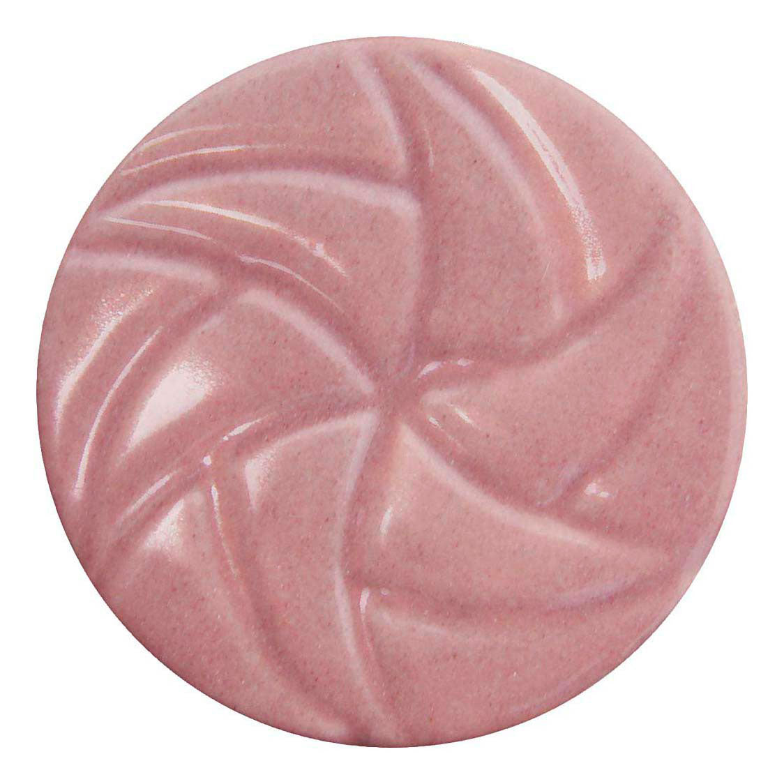 Kreativunternehmen https: www.cchobby.nl ceramic-glaze-984-1101-c-dekkend-coral-60-ml-1-doosje