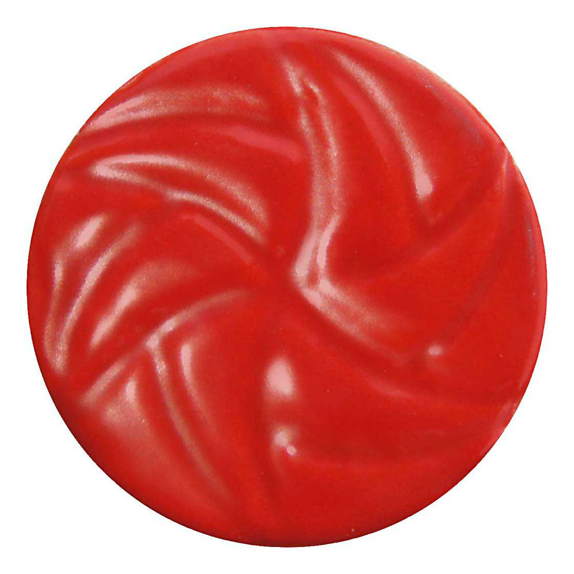 Kreativunternehmen https: www.cchobby.nl ceramic-glaze-984-1101-c-dekkend-toro-red-60-ml-1-doosje