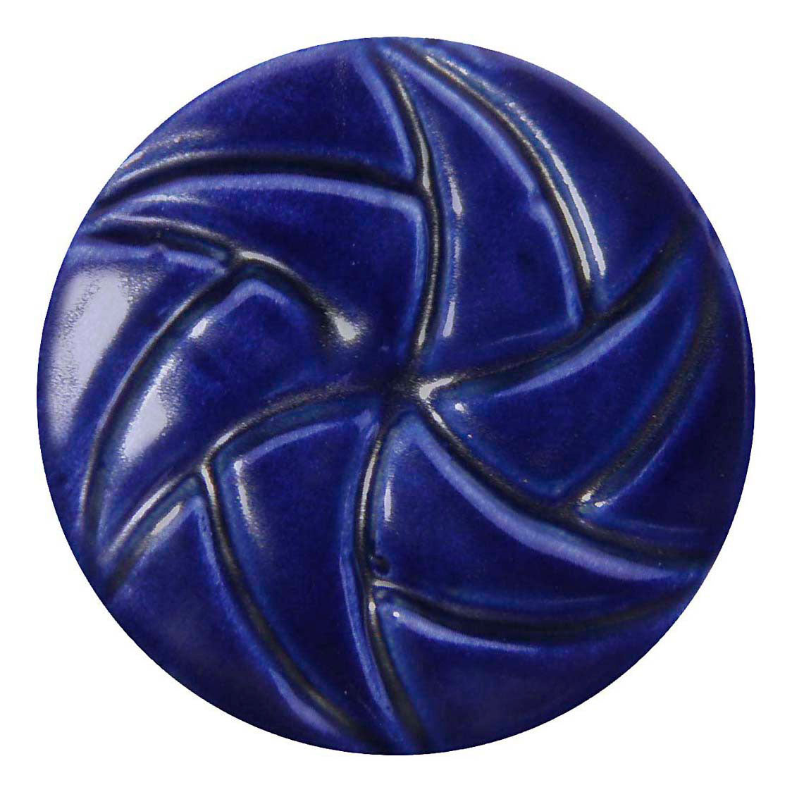 Kreativunternehmen https: www.cchobby.nl ceramic-glaze-984-1101-c-dekkend-federal-blue-60-ml-1-doosje
