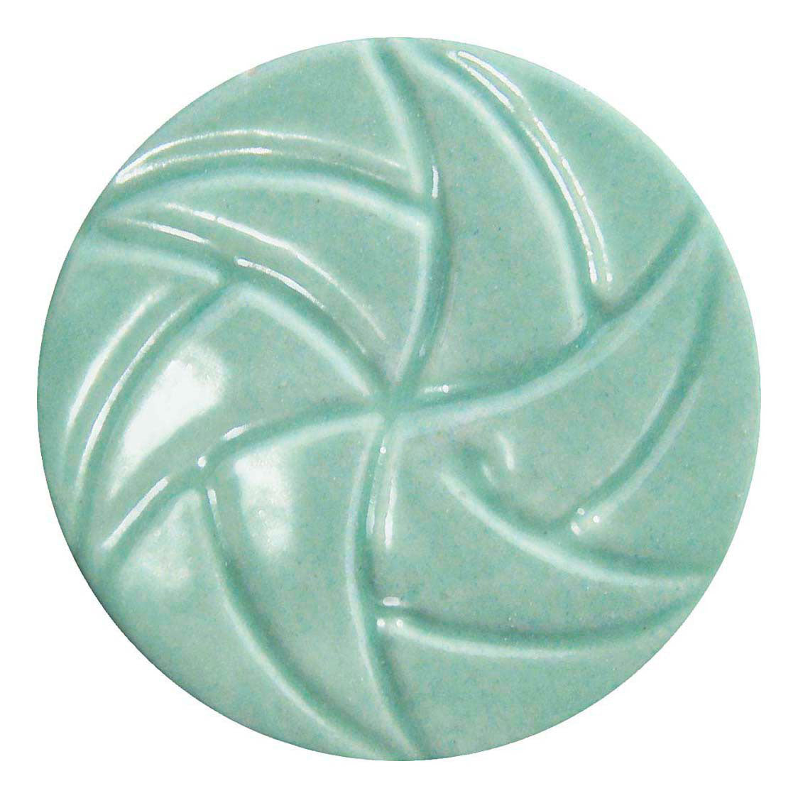 Kreativunternehmen https: www.cchobby.nl ceramic-glaze-984-1101-c-dekkend-paris-green-60-ml-1-doosje