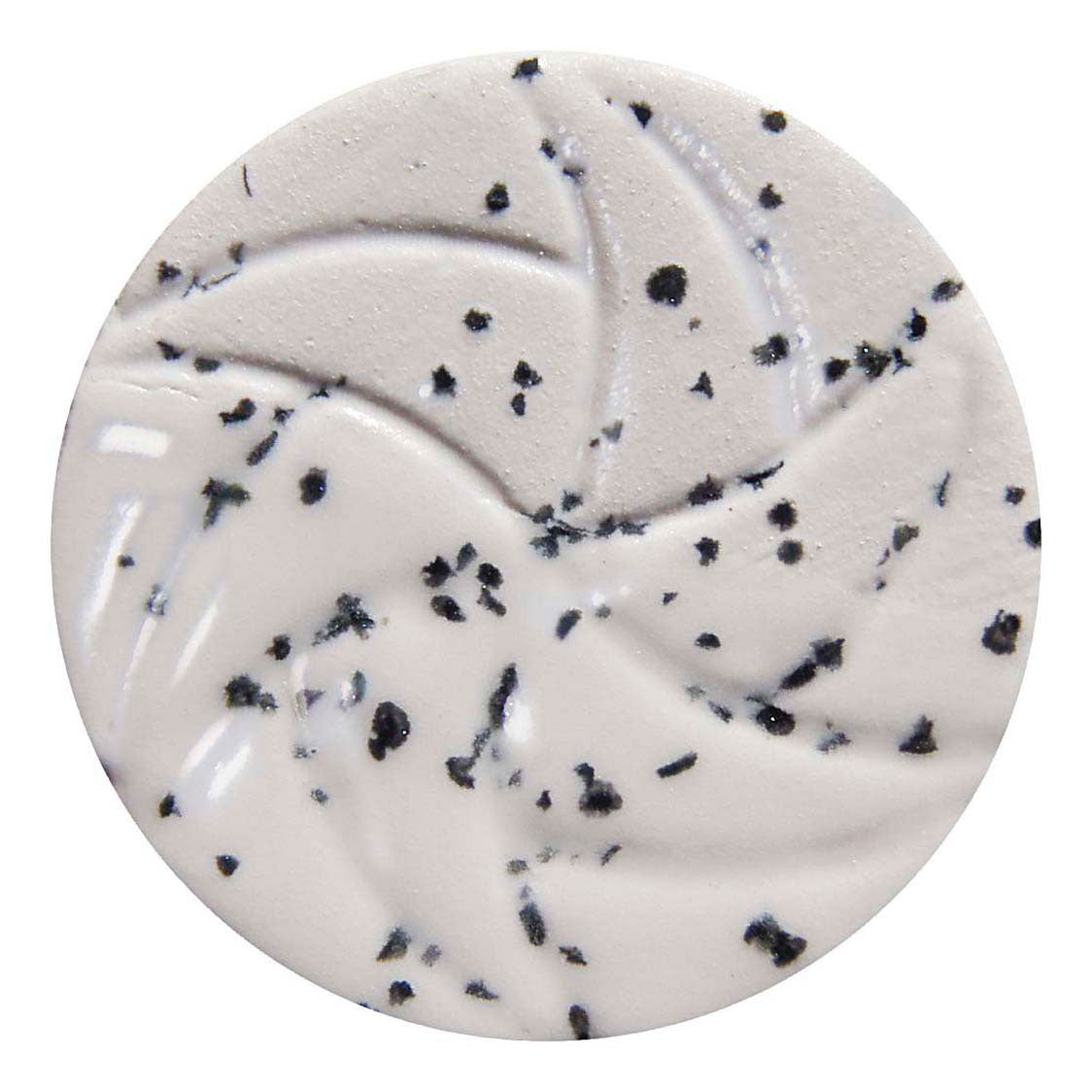 Kreativunternehmen https: www.cchobby.nl speckled-ceramic-glaze-999-1060-c-covering-snow-white-60-ml-1-doosje