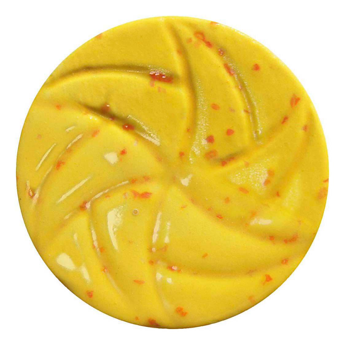 Kreativunternehmen https: www.cchobby.nl speckled-ceramic-glaze-999-1060-c-dekkend-yellow-haze-60-ml-1-doosje