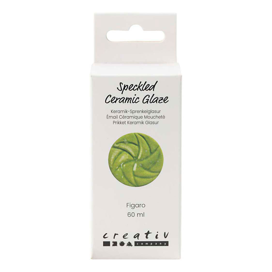 Kreativunternehmen https: www.cchobby.nl speckled-ceramic-glaze-999-1060-c-dekkend-figaro-60-ml-1-doosje