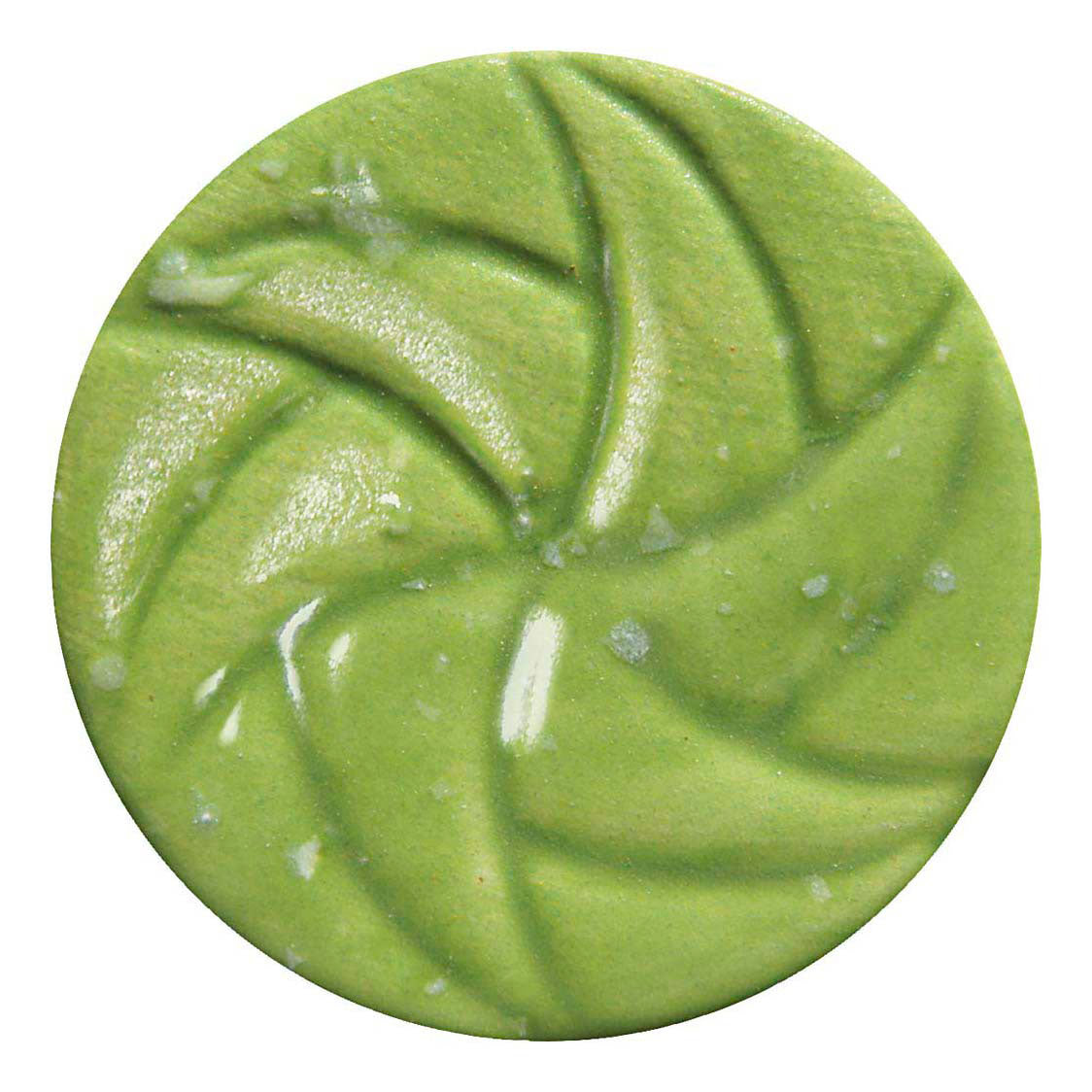 Kreativunternehmen https: www.cchobby.nl speckled-ceramic-glaze-999-1060-c-dekkend-figaro-60-ml-1-doosje