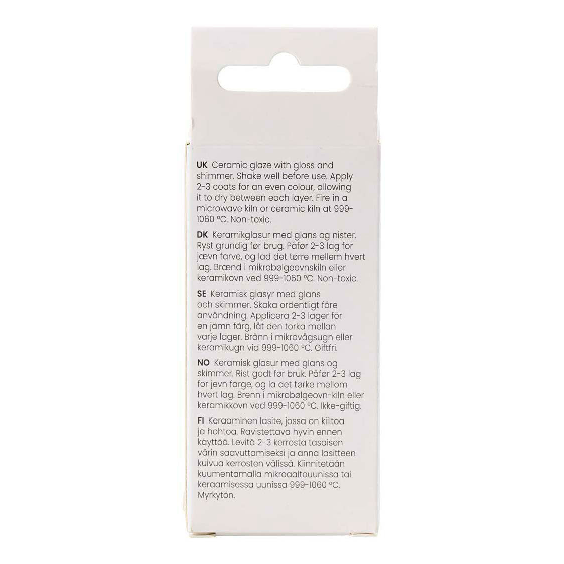 Kreativunternehmen https: www.cchobby.nl speckled-ceramic-glaze-999-1060-c-dekkend-rusty-nails-60-ml-1-doosje
