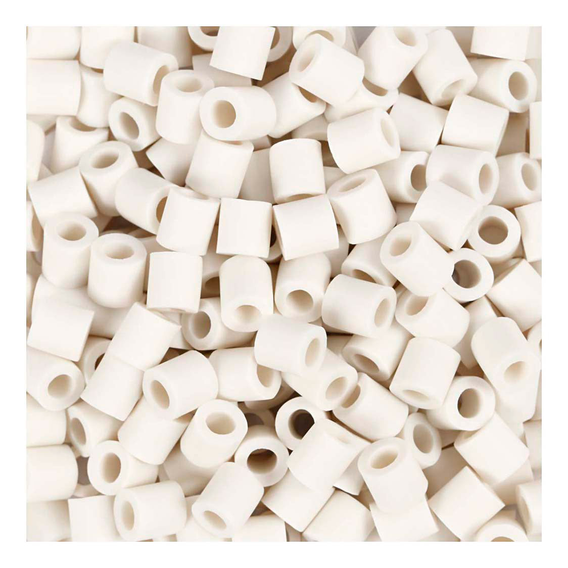Kreativunternehmen https: www.cchobby.nl biobeads-van-nabbi-afm-5x5-mm-holesize-2-5-mm-medium-white-3000-piece-1-box