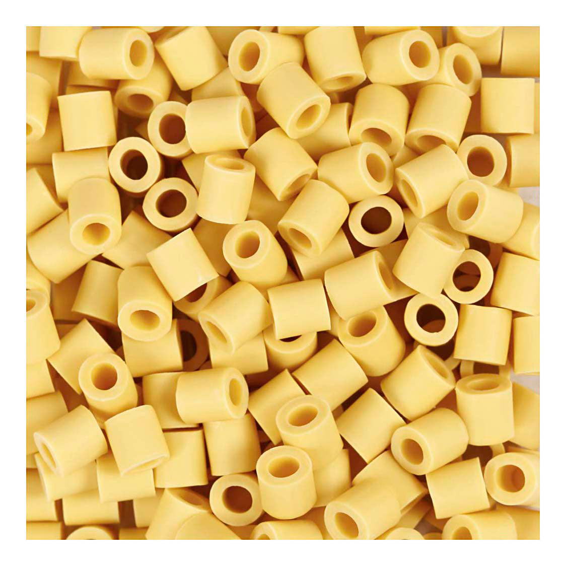 Kreativunternehmen https: www.cchobby.nl biobeads-van-nabbi-afm-5x5-mm-holesize-2-5-mm-medium-yellow-3000-piece-1-box