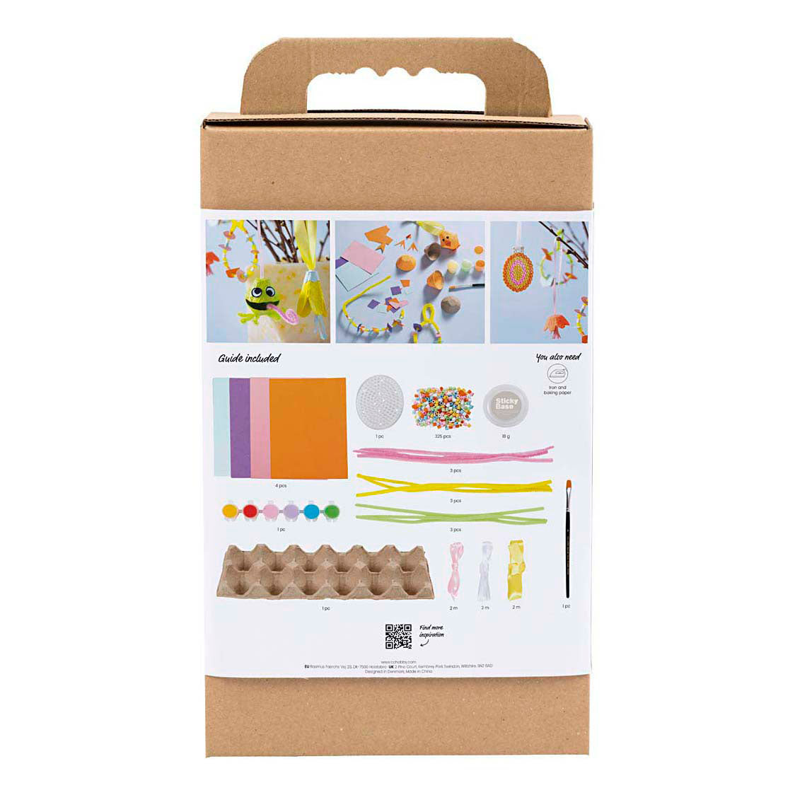 Kreativunternehmen https: www.cchobby.nl creative-box-creatief-spring-diverse-colours-1-doos