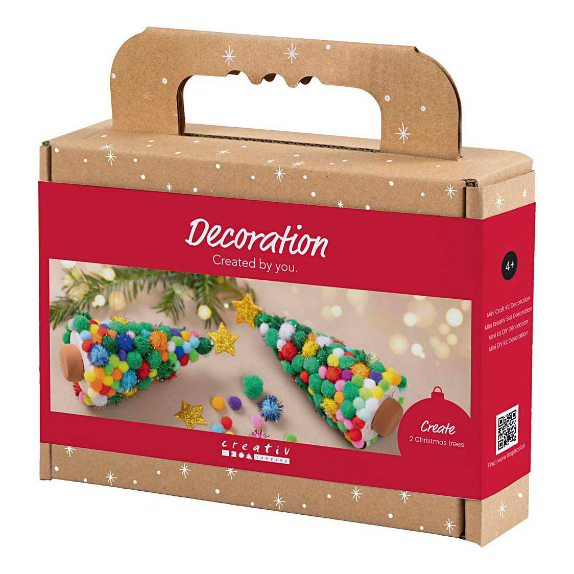 Kreativunternehmen https: www.cchobby.nl mini-hobbyset-decoration-christmas-tree-various-colors-1-box