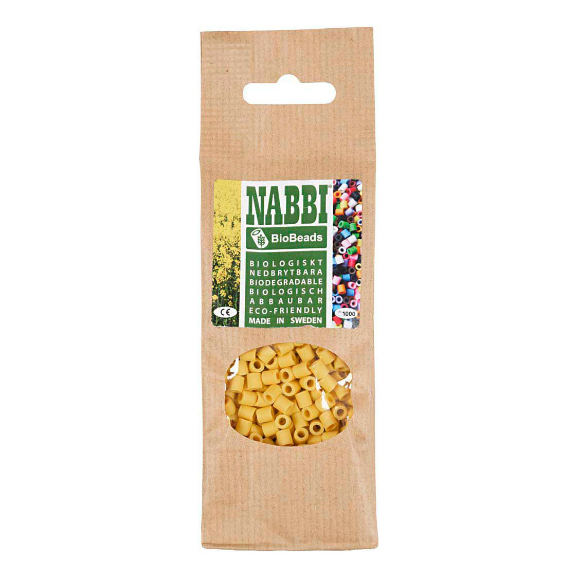 Kreativunternehmen https: www.cchobby.nl biobeads-van-nabbi-afm-5x5-mm-holesize-2-5-mm-medium-yellow-1000-piece-1-box