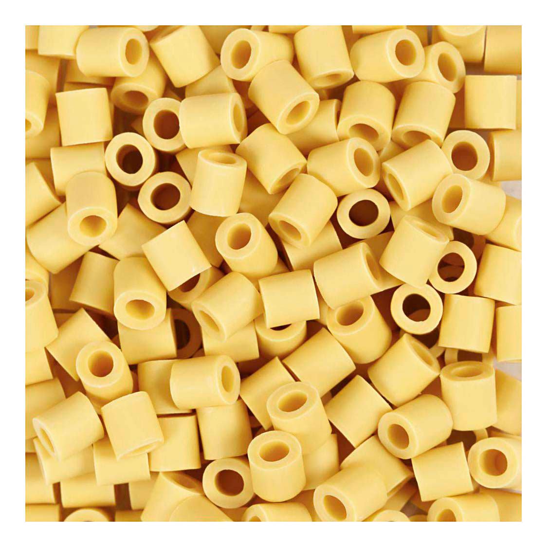 Kreativunternehmen https: www.cchobby.nl biobeads-van-nabbi-afm-5x5-mm-holesize-2-5-mm-medium-yellow-1000-piece-1-box