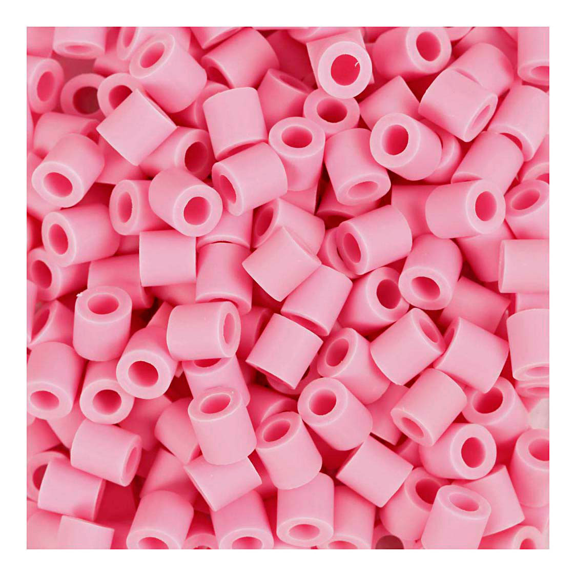 Kreativunternehmen https: www.cchobby.nl biobeads-van-nabbi-afm-5x5-mm-holesize-2-5-mm-medium-pink-1000-piece-1-box