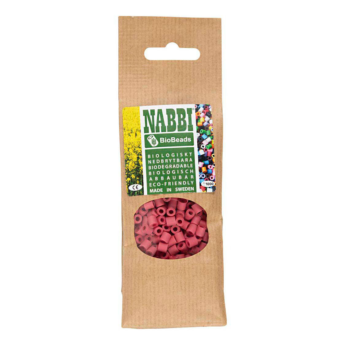 Kreativunternehmen https: www.cchobby.nl biobeads-van-nabbi-afm-5x5-mm-holesize-2-5-mm-medium-red-1000-piece-1-box